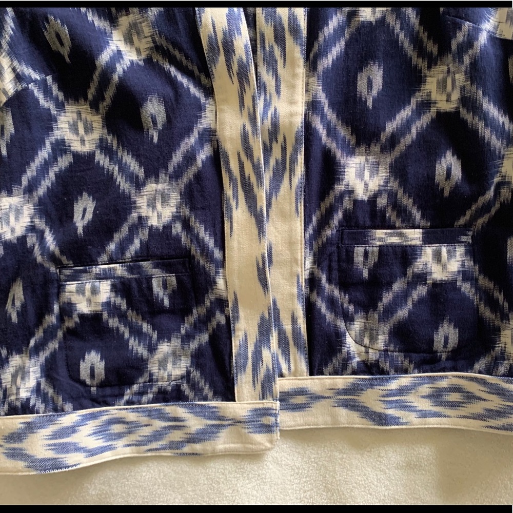 Jacket - Picture 5 of 6